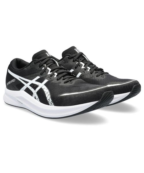 ASICS/HYPER SPEED 3　WIDE