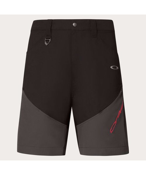 シマノ/ICON SHAPE WIDE SHORTS