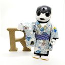 ロボホン RoBoHoN ロボホンの服