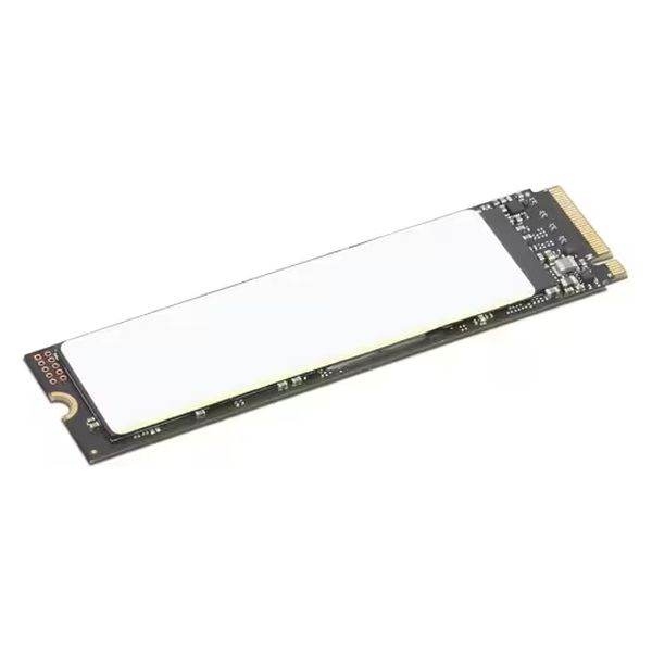 レノボ・ジャパン SSD Performance PCIe Gen4 NVMe OPAL2.0M.2 4XB1M8695