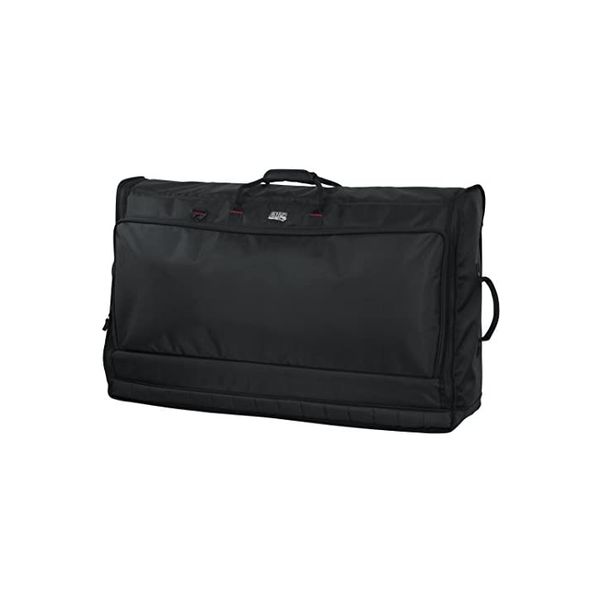 GATOR CASES PA & レコーディングアクセサリ G-MIXERBAG-3621 / 36 x 21 x 8 1箱(1個入)（直送品）