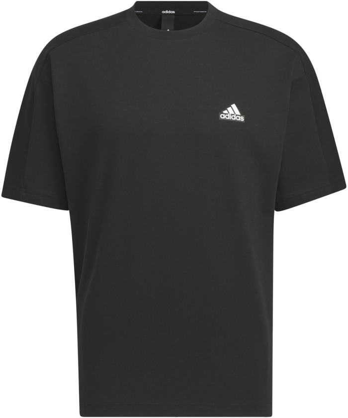 adidas/adidas アディダス M WORD Tシャツ JSY30