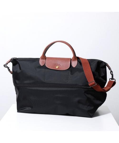 Longchamp  トラベルバッグ LE PLIAGE ORIGINAL L1911 089