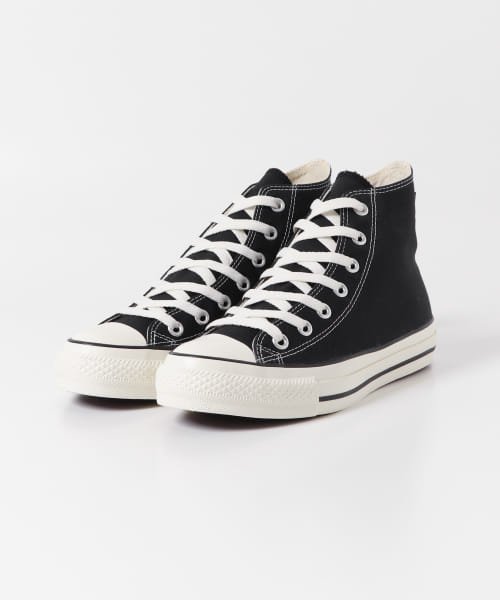 CONVERSE　ALL STAR (R) GORE TEX HI