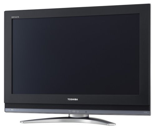 東芝 32V型 ハイビジョン 液晶テレビ REGZA 32C3000【中古品】