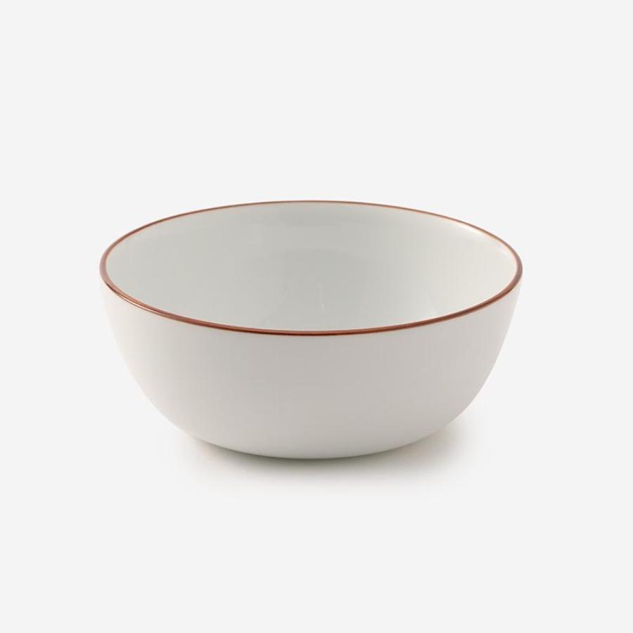 HIBITO SABI BOWL 13.5cm