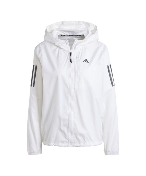 adidas/OTR B JKT