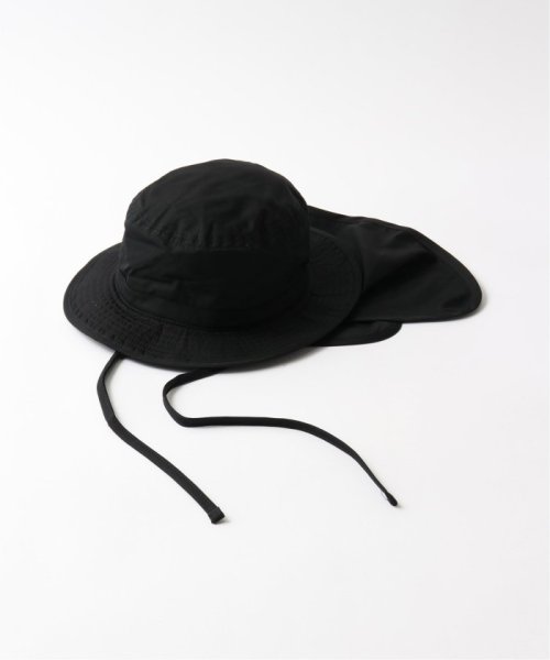 【LEMAIRE / ルメール】 DESERT BUCKET HAT