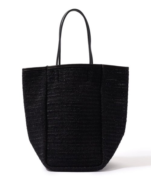 【別注】AMIACALVA Classy Tote M トートバッグ