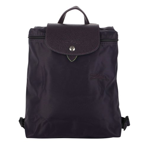 LONGCHAMP ロンシャン リュックサック 1699 919 645