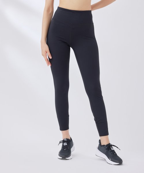 【VUORI】UV Stride Leggingスポーツレギンス