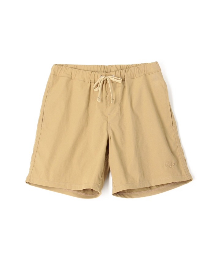 TOMORROWLAND BUYING WEAR/NALUTO TRUNKS everyday シ･･･