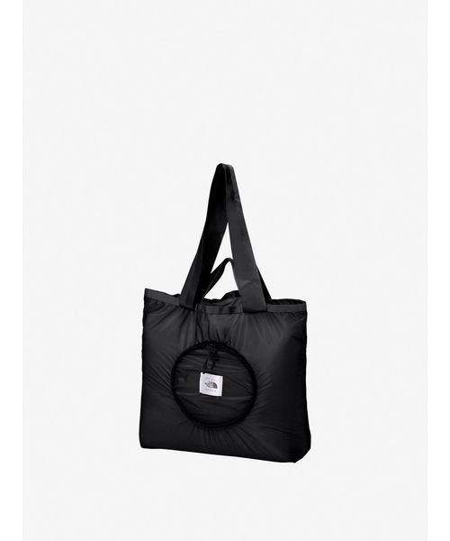 Lite Ball Tote S (ライトボールトートS)