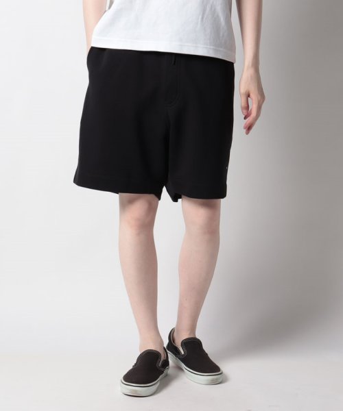 【メンズ】【Y－3】ワイスリー  TERRY SHORTS オーガニック パンツ メンズ H44784 ブラック