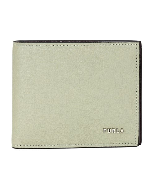 FURLA フルラ 2つ折り財布 PDT2FPJ AX0732 0839S 1 003