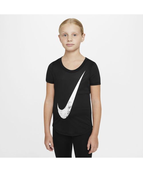 NIKE/G NK TEE LGD VICTORY SWOOSH