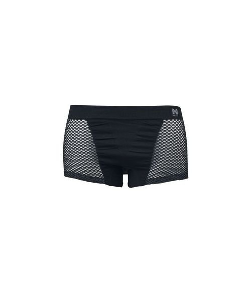 【ウィメンズ】ドライナミック メッシュ ショーツ(LD DRYNAMIC MESH SHORT)