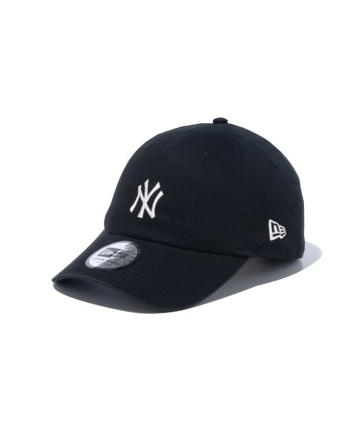 NEW ERA CC MID LOGO