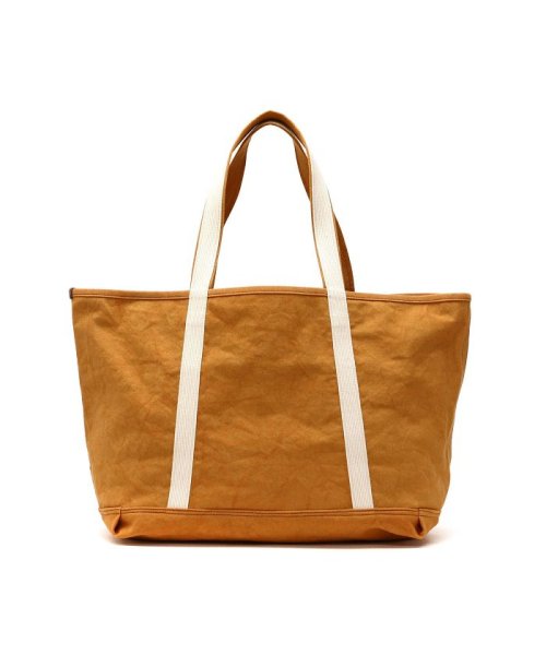 アーツアンドクラフツ トート ARTS&CRAFTS BASIC TOTE トートバッグ キャンバス 無地 B4 通勤 通学 #9 CANVAS 帆布