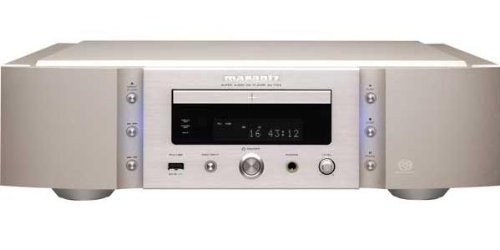 マランツ SACDプレーヤーmarantz SA11S3/FN【中古品】