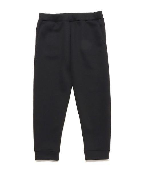 ザノースフェイス/TECH AIR SWEAT JOGGER PANT(テックエアースウェットジョ･･･