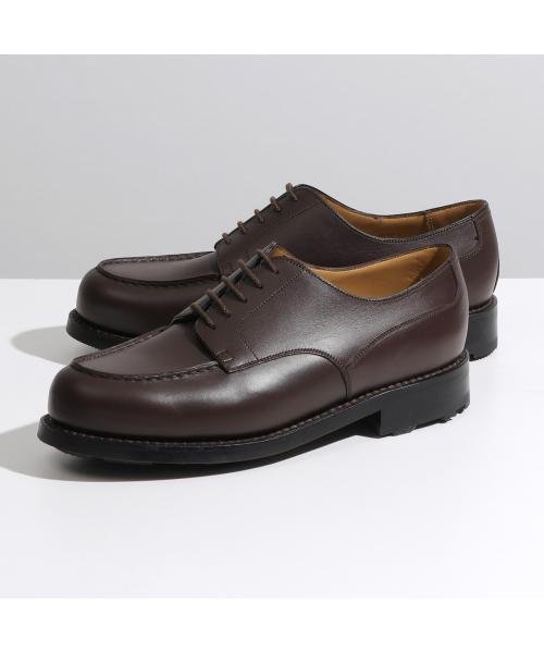 J.M.WESTON レザーシューズ Golf Oxford 1131FEW6412A D