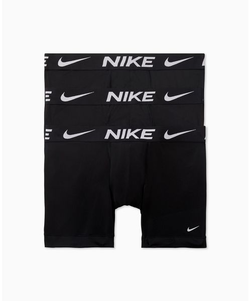 NIKE/BOXER BRIEF 3PK