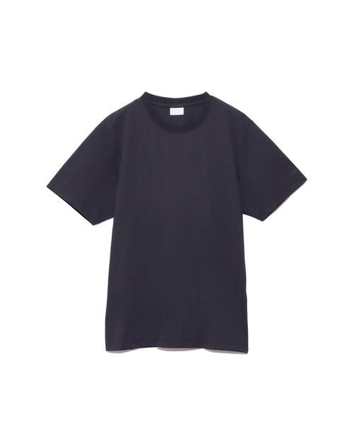 MF5クールジャージ レギュラー半袖Tシャツ MENS