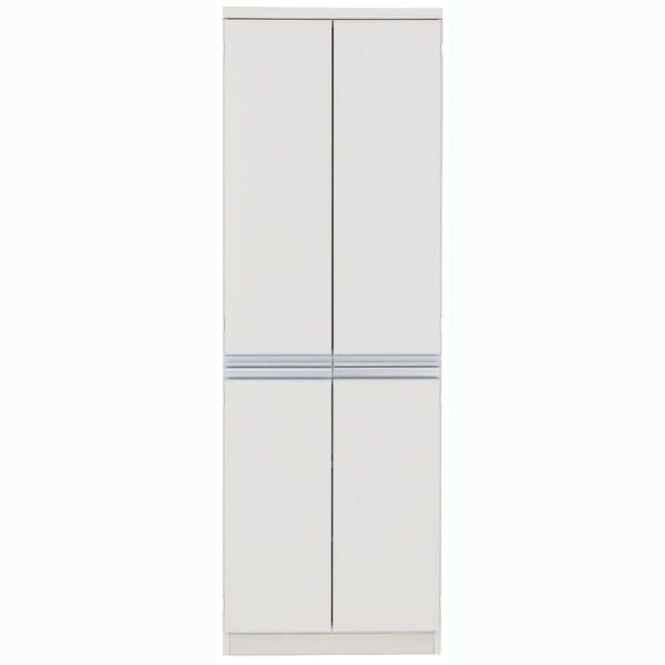 フナモコ　KITCHEN　STOCKER（キッチンストッカー）　　幅609×奥行447×高さ1800mm