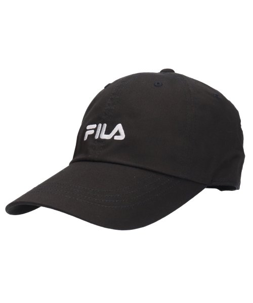 FLM 花粉対策 LONG VISOR CAP