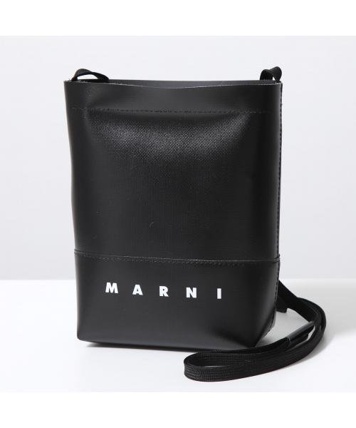 MARNI ショルダーバッグ SBMQ0068A0 P5769