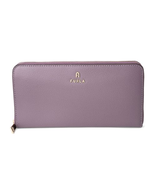 FURLA フルラ 長財布 WP00322 ARE000 2508S 1 007 04