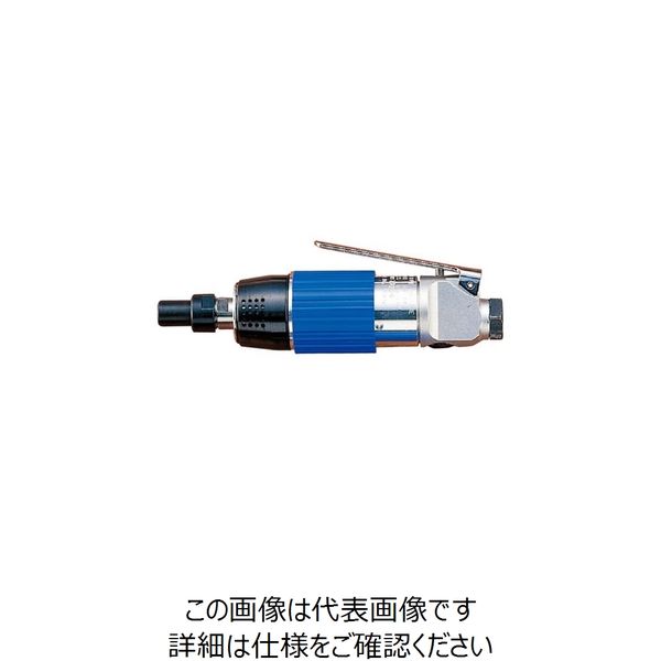 瓜生製作 ダイグラインダ カッター用 UG