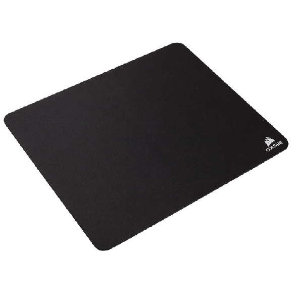 Corsair MM100 Cloth Mouse Pad CH-9100020-WW