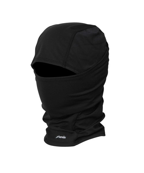 Phenix フェニックス PH Ninja Balaclava ACC ニンジャ バクラバ スキーウェア【MENS】