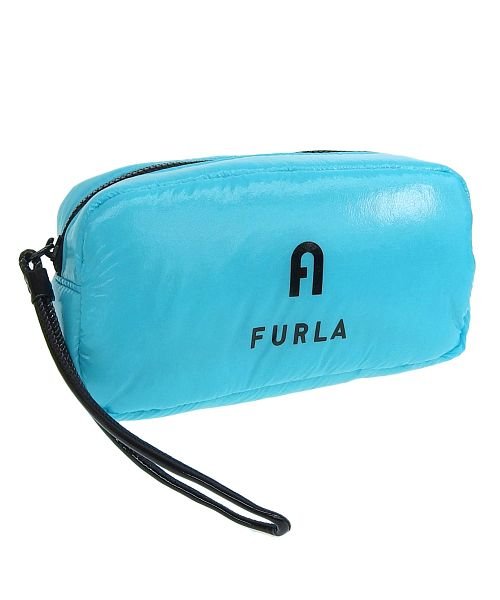 FURLA フルラ OPPORTUNITY ポーチ