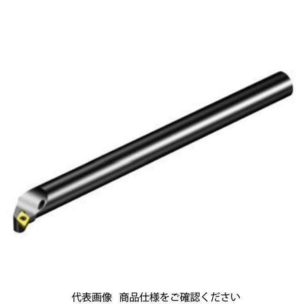 サンドビック（SANDVIK） 内径用ホルダー E10M