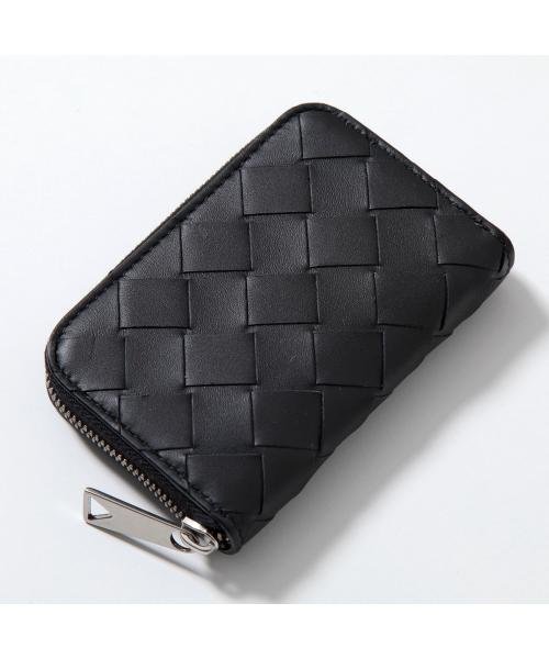 BOTTEGA VENETA コインケース 620348 VCPQ4 イントレチャート