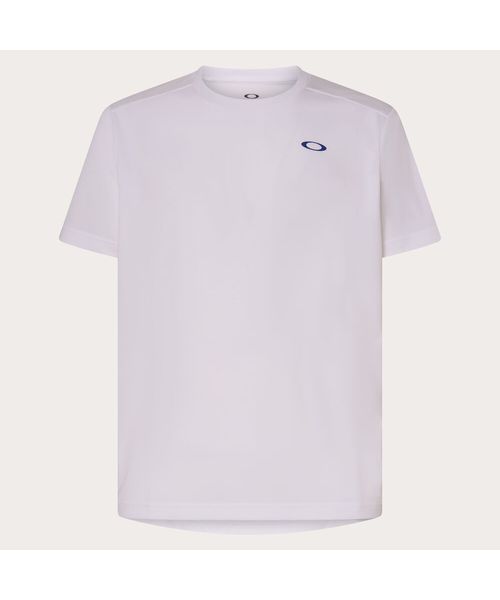 シマノ/SLANT PLAIN SS TEE 9.0