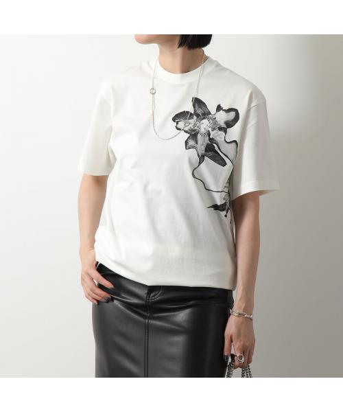 ワイスリー/Y－3 Tシャツ GFX SS TEE 1 IN4353 IV7737