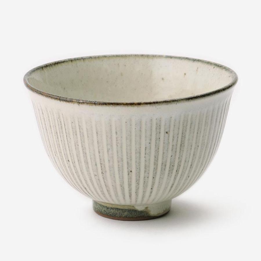 UNOFU 削ぎ小丼 R14.2cm