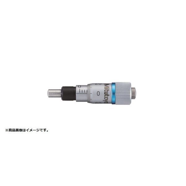 MHT3-6.5FPA（直送品）