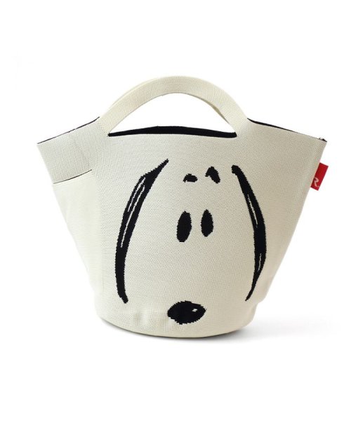 ルートートROOTOTE8243IP.Po－No.テ゛リ.Peanuts－6T