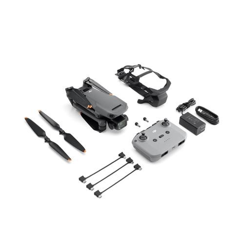 DJI DJI Mavic 3 Classic DJI RC-N1付属