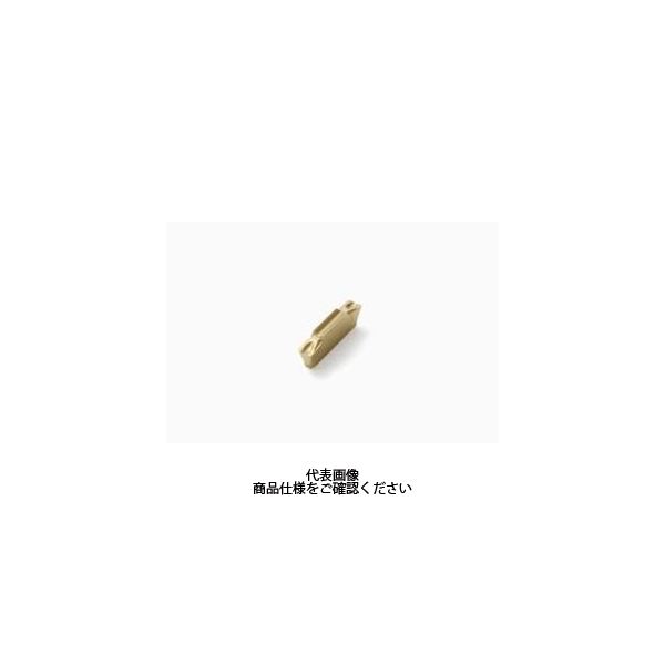 Seco Tools 旋削 MDT用チップ LCMF160402-0400-MC