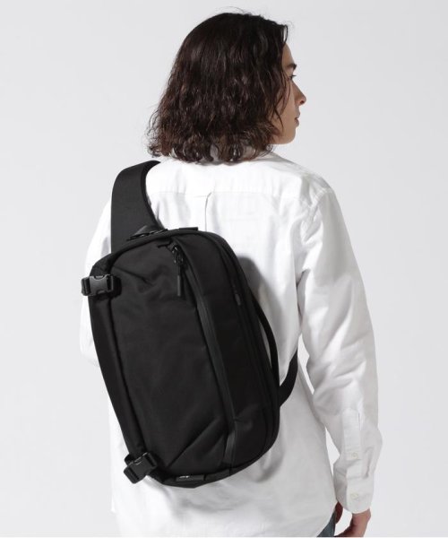 Aer（エアー）Travel Sling 2 Black AER－21013