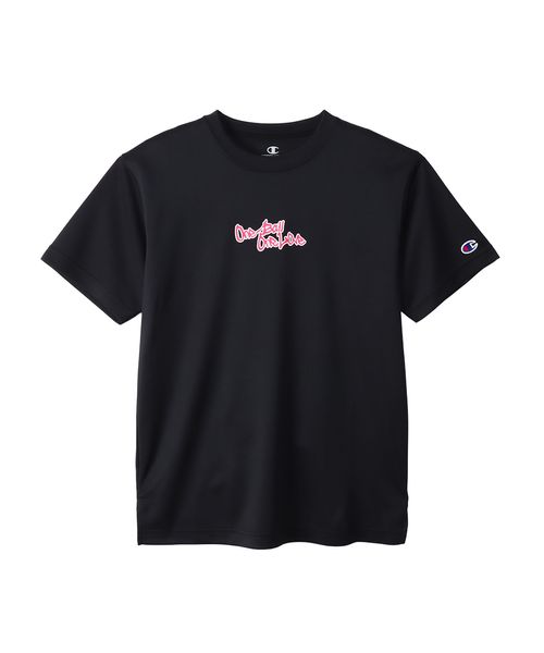 チャンピオン/MINI T－SHIRT