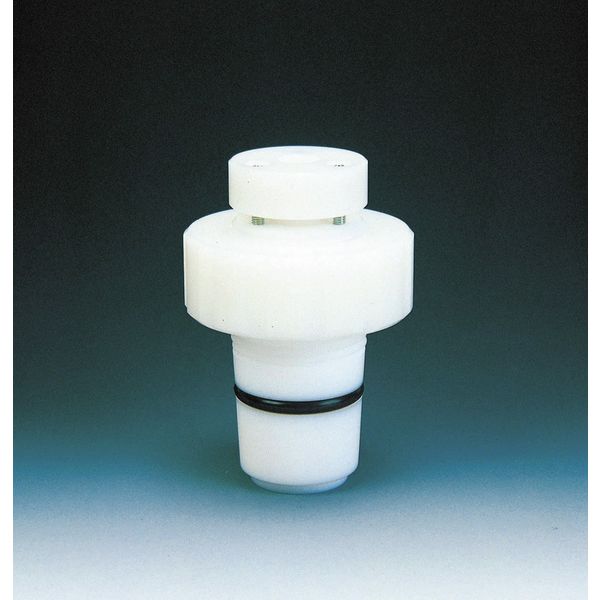 コクゴ 撹拌機・スターラ PTFE バキュームシール（8φ用）