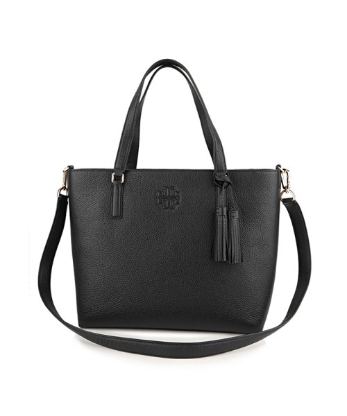 TORY BURCH トリーバーチ トートバッグ 60229 001