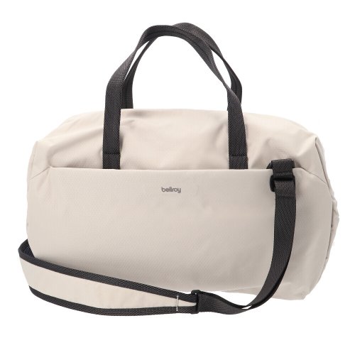 bellroy ベルロイ Lite Duffel BLFA